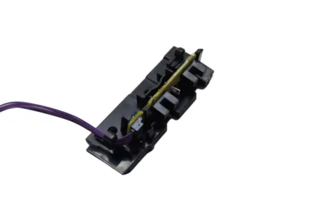 Датчик (оптопара) RM2-8376 для HP LJ PRO M203/ M227/ M206/ M230/ M148