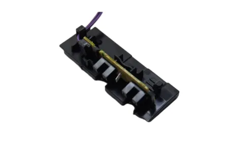 Датчик (оптопара) RM2-8376 для HP LJ PRO M203/ M227/ M206/ M230/ M148