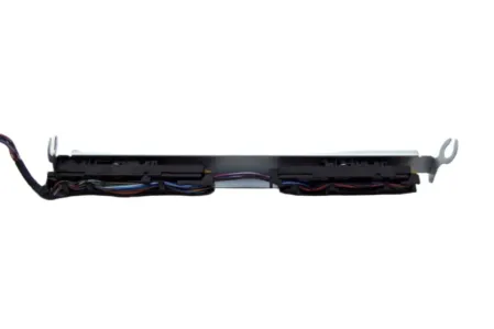 Датчики узла переноса изображения RM1-4685 | RK2-1854 для HP LJ CP1210/ CP1215/ CP1515