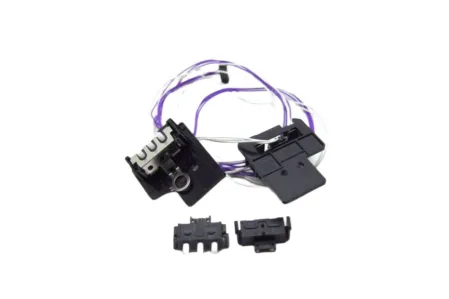 Блок датчиков RM1-2968-000CN для HP LaserJet Enterprise 700 M712/ M725/ M5025/ M5035/ M5039