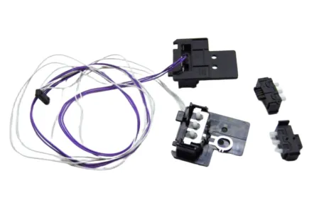 Блок датчиков RM1-2968-000CN для HP LaserJet Enterprise 700 M712/ M725/ M5025/ M5035/ M5039