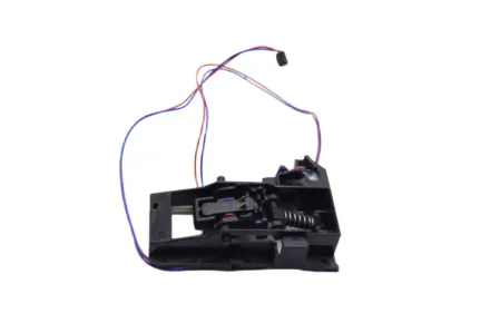Датчик наличия картриджа для HP LaserJet Enterprise 600 M601