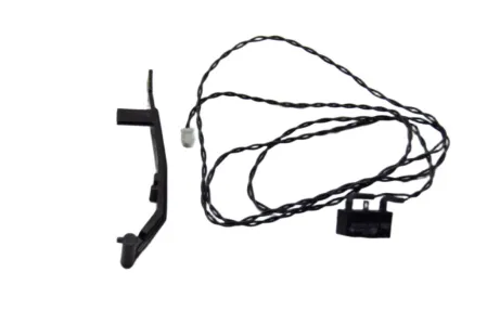 Датчик прижима C7769-60378/ C7769-60194 для HP DJ 510/ 815/ 820/ T1200