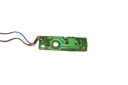 Датчик наличия бумаги RM1-0572-000CN для HP LJ 1300/ LJ 1150