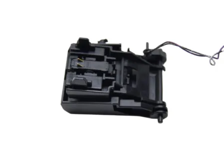 Датчик наличия картриджа FC0-1600 | FC0-1601 | RC2-1385 для HP LJ M1522/ M1120/ M1536/ P1566/ P1606/ CP1525/ P1505