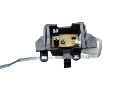 Датчик CM751-80021 | F9A30-67045 для HP DesignJet T830/ OfficeJet PRO 8600