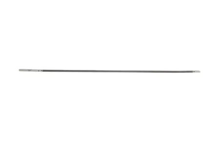 Энкодерная лента C9045-80011 | C9050-80009 для HP Deskjet D2468/ D2660/ J4660