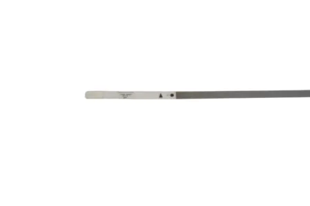 Энкодерная лента C9045-80011 | C9050-80009 для HP Deskjet D2468/ D2660/ J4660