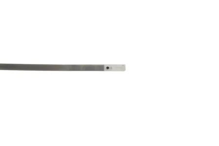 Энкодерная лента C9045-80011 | C9050-80009 для HP Deskjet D2468/ D2660/ J4660