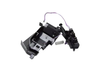 Датчик  RC2-0405-000CN для HP LaserJet M2727 MFP