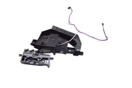 Датчик  RC2-0405-000CN для HP LaserJet M2727 MFP