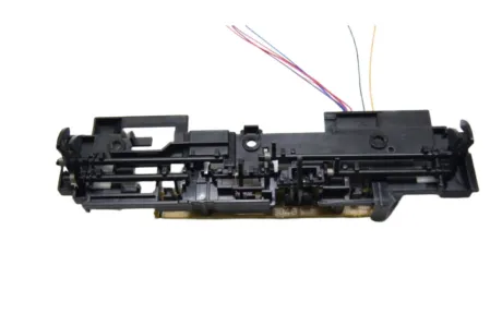 Плата сенсора RM1-9048 для HP LaserJet Pro M401/ M425