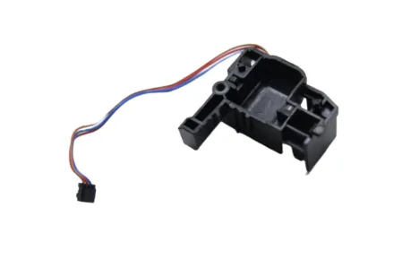 Датчик контейнера для отработанного тонера RM1-5696 для HP CLJ CP3525 / CM3530 / M575 / M551