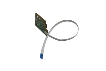 Датчик энкодера CB781-80006 для HP OfficeJet 5610/ 5610V/ 5610X/ 4500