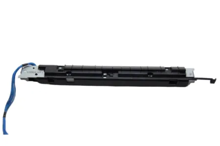 Датчик бумаги RC2-4186 | RC2-4181 | RC2-4176 для HP Color LJ CP4525