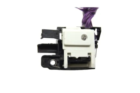 Датчик RM2-5896 для HP LJ M277 Pro Color MFP