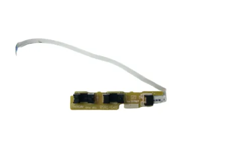 Датчик RM3-7858 для HP LJ M236