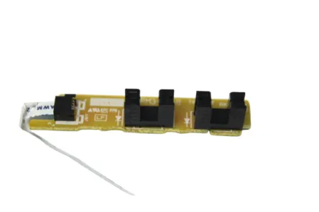 Датчик RM3-7858 для HP LJ M236
