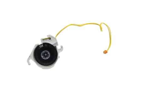 Диск энкодера RM3-7860 | RC5-7877 для HP LJ M236