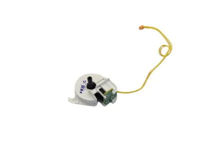 Диск энкодера RM3-7860 | RC5-7877 для HP LJ M236