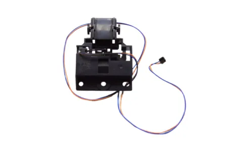 Датчик наличия картриджа RC1-4126 для HP LaserJet P3005