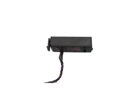 Комплект датчиков для сканера F2A76-60108 для  HP LaserJet Enterprise MFP M527