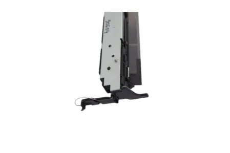 Датчик регистрации RM1-6002-010CN | RM1-6002-000CN для HP CLJ Professional CP5225