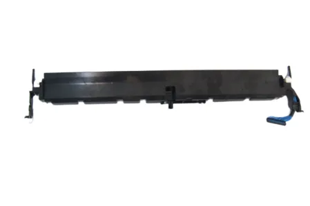Датчик регистрации RM1-6002-010CN | RM1-6002-000CN для HP CLJ Professional CP5225