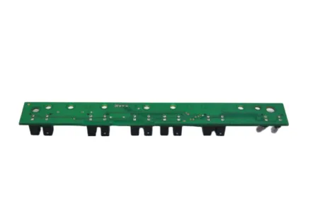Плата датчиков снабжения чернил RE-P001-0001 для HP DesignJet 130