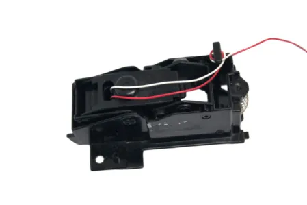Датчик наличия картриджа RM2-5702 для HP LaserJet M506/ M527/ M507dn/ M528dn