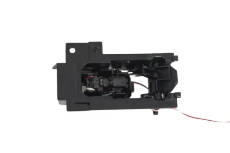 Датчик наличия картриджа RM2-5702 для HP LaserJet M506/ M527/ M507dn/ M528dn