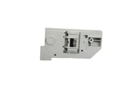 Узел определения формата бумаги RM1-4525 для HP LaserJet Enterprise 600 M601/ M602/ M603/ LJ P4014/ P4015/ P4515