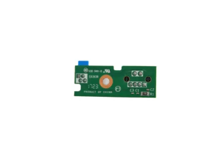 Датчик двигателя E3E01-80054 для HP OfficeJet Pro 7720/ 8730/ 8720/ 8710/ 8740