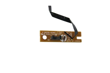 Датчик CN459-80286 для HP Officeje Pro X451/ X476/ X551/ X576