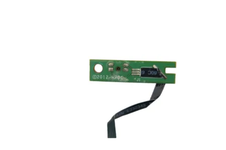 Датчик CN459-80286 для HP Officeje Pro X451/ X476/ X551/ X576
