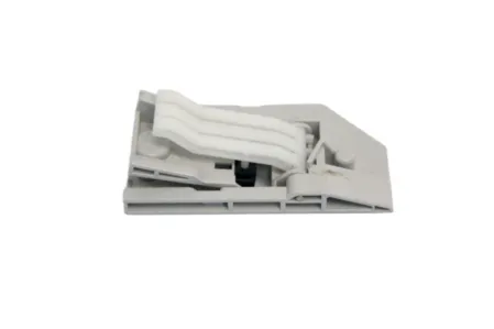 Узел определения размера бумаги RM1-0041 | RC1-0505 для HP LJ 4200/ 4300/ 4250/ 4350