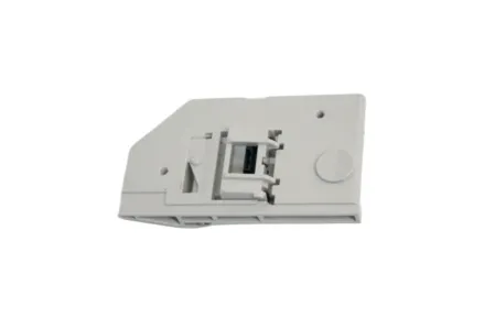 Узел определения размера бумаги RM1-0041 | RC1-0505 для HP LJ 4200/ 4300/ 4250/ 4350