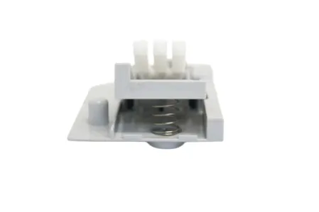 Узел определения размера бумаги RM1-0041 | RC1-0505 для HP LJ 4200/ 4300/ 4250/ 4350