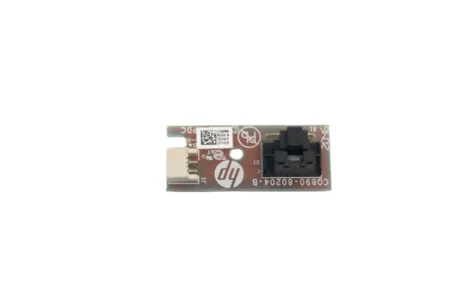 Датчик энкодера 5HB06-67019 | CQ890-80204 для HP DesignJet T630/ T210