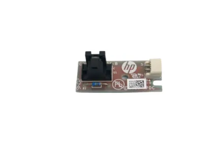 Датчик энкодера 5HB06-67019 | CQ890-80204 для HP DesignJet T630/ T210