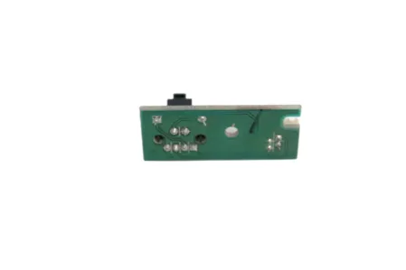 Датчик энкодера 5HB06-67019 | CQ890-80204 для HP DesignJet T630/ T210