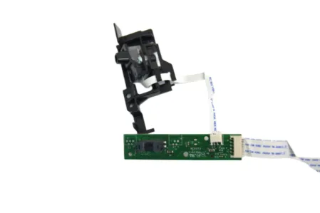 Датчик наличия бумаги CM751-80069 для HP Offiejet Pro 8600/ 8100