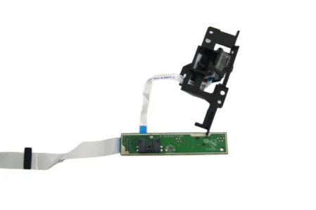 Датчик наличия бумаги CM751-80069 для HP Offiejet Pro 8600/ 8100