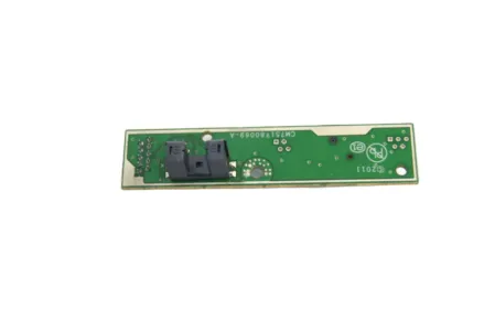 Датчик наличия бумаги CM751-80069 для HP Offiejet Pro 8600/ 8100
