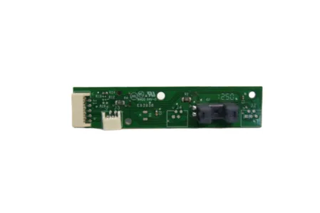 Датчик наличия бумаги CM751-80069 для HP Offiejet Pro 8600/ 8100