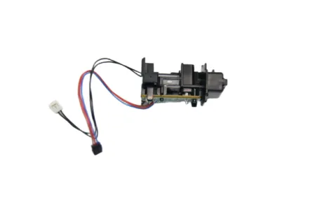 Датчик заполнения отработанного тонера RM2-0397 | RM2-0494 для HP LaserJet M651/ M680