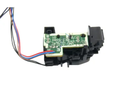 Датчик заполнения отработанного тонера RM2-0397 | RM2-0494 для HP LaserJet M651/ M680