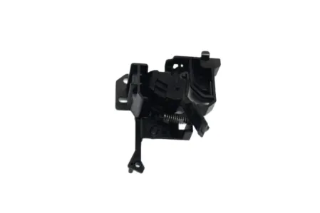 Флажок RC2-4050 для HP LaserJet M651/ M680
