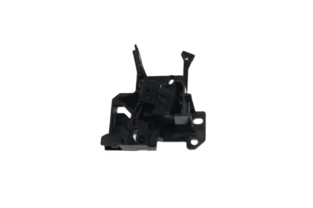 Флажок RC2-4050 для HP LaserJet M651/ M680