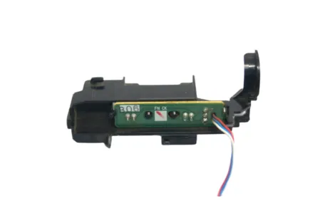 Датчик отработанного тонера RM2-7130 для HP CLJ M552/ M553/ M577MFP